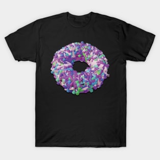 Donut T-Shirt